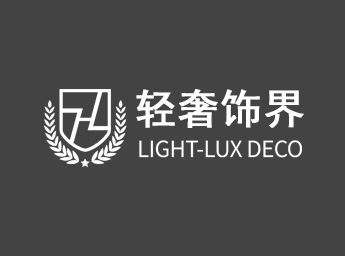 選擇鋁藝門應避免的誤區