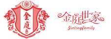 佛山市金庭門業(yè)集團(tuán)有限公司